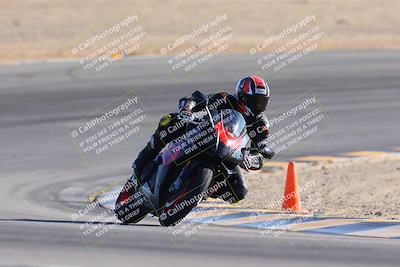 media/Nov-17-2023-Apex Assassins (Fri) [[c4a68d93b0]]/4-Trackday 1/7-Session 5 (Turn 10)/